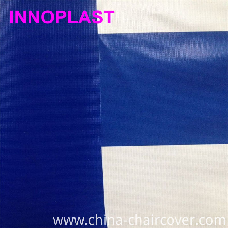 PVC Tarpaulin in Roll Wholesale for Outdoor Use Tent/Havelock
